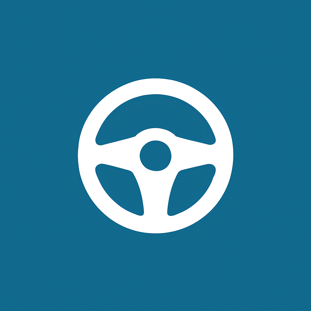 Hungary EuroDrive Transport Kft