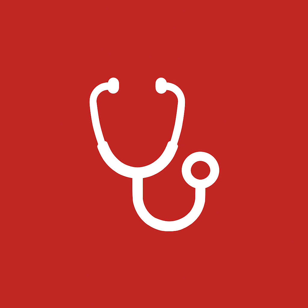 Emerald Healthcare & Nursing Support Services – Ireland