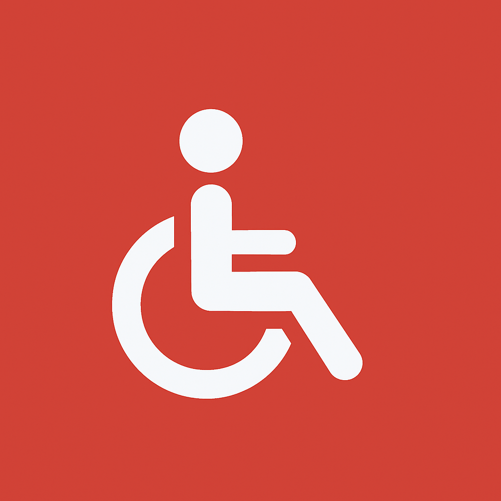 MapleCare Senior Support Homes Inc. – Canada