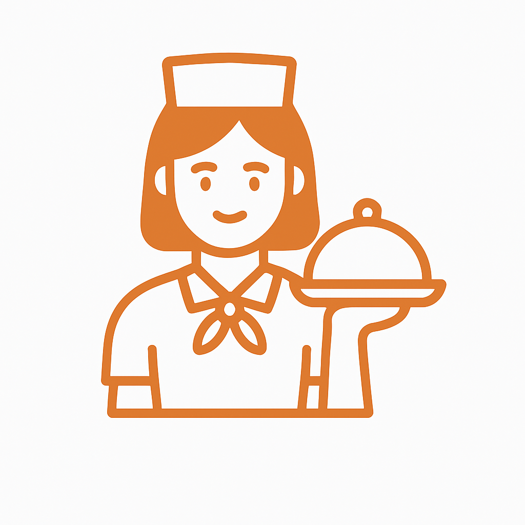 Emirates Luxury Hospitality Placement Services LLC