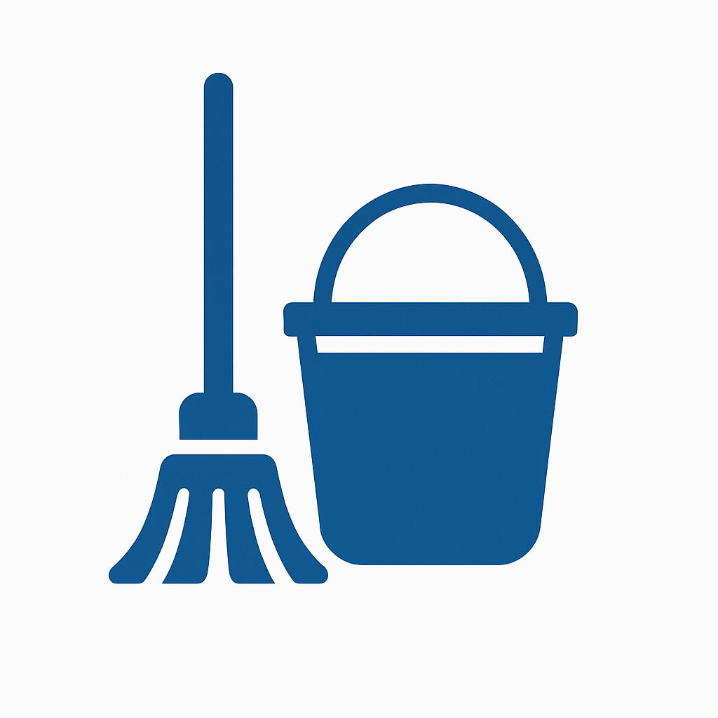 Singapore Premier Hotel Housekeeping Services Pte Ltd