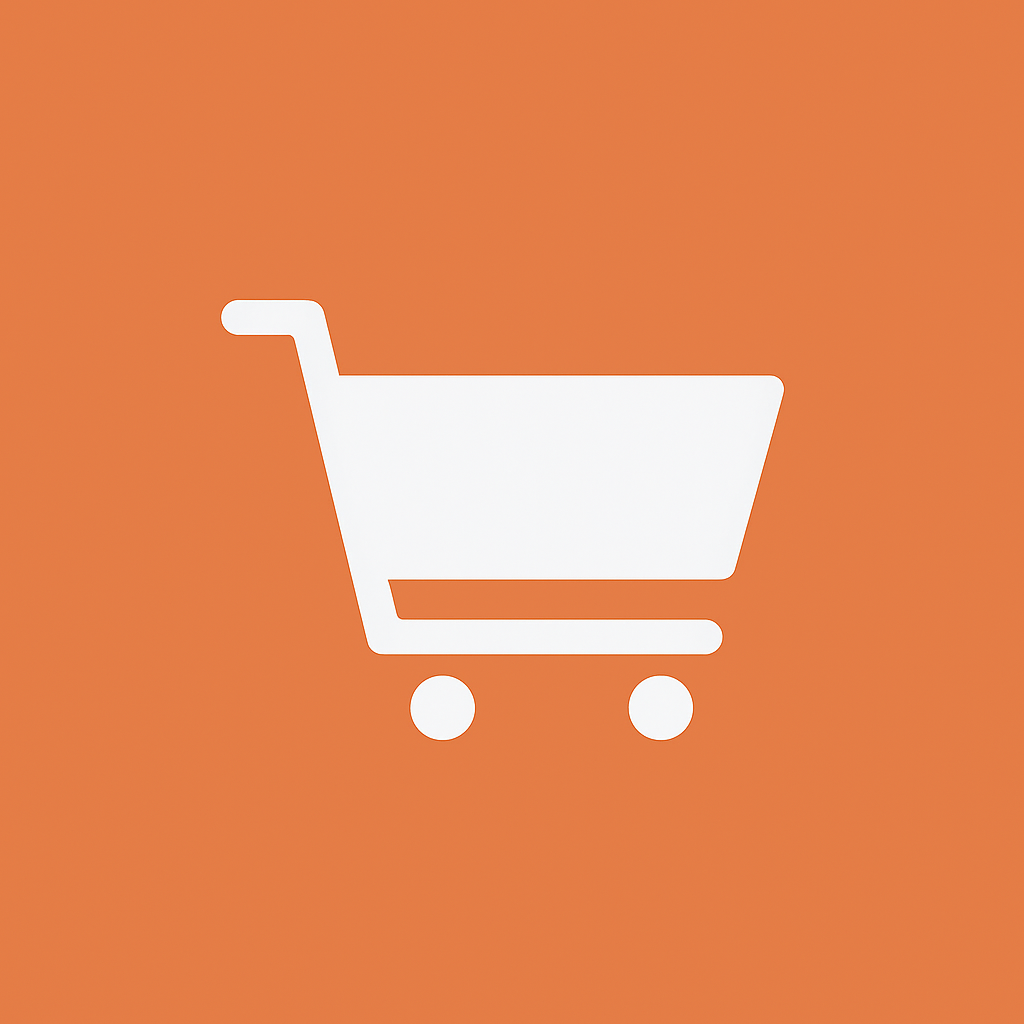 Dubai Retail Mart & Hypermarket Staffing LLC