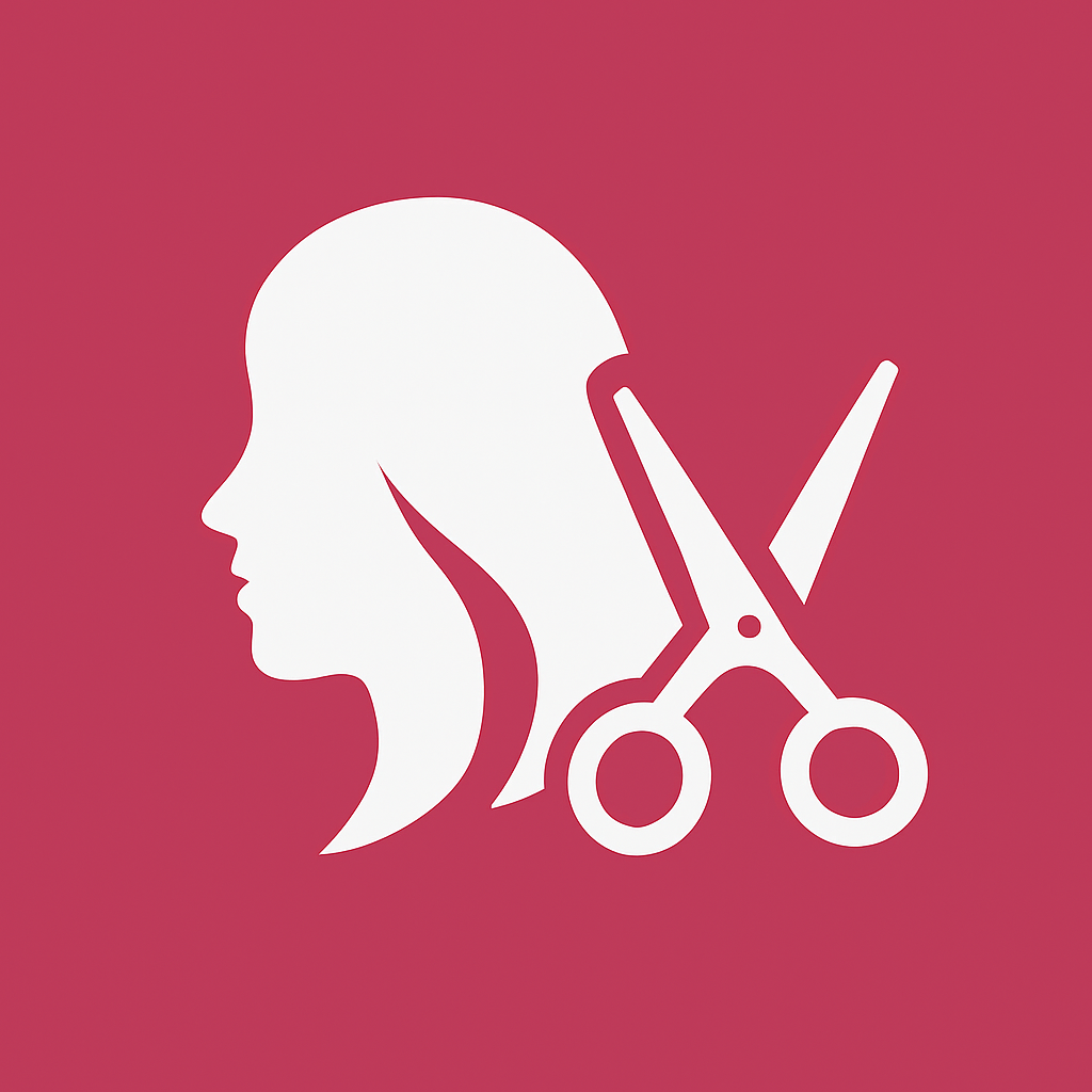 Thai Blossom Spa & Wellness Staffing Co. Ltd.