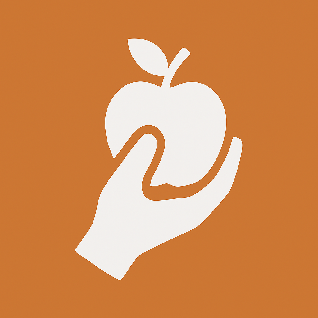 Israel AgriWork & Orchard Placement Ltd