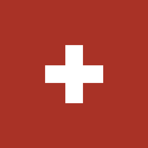 WillowCare Residential Services