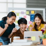 How To Explain Not Having a Degree in a Job Interview (Without Hurting Your Chances)