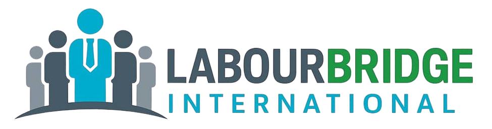 Labour Bridge International - Connecting People to Global Opportunities